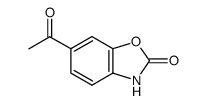 6-Acetyl-2(3H)-benzoxazolone picture