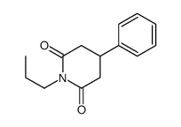 54946-28-0 structure