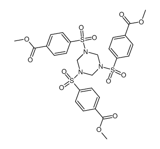 56221-23-9 structure