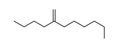 5698-48-6 structure