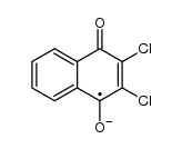 59637-68-2 structure