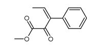 60416-53-7 structure