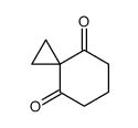 60582-68-5 structure