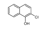 606-40-6结构式