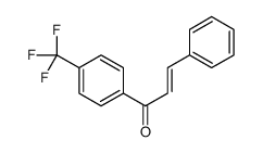 62056-10-4结构式