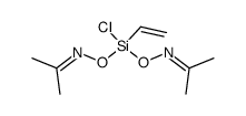 62170-54-1 structure