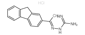 63956-02-5结构式