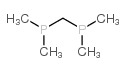 双(二甲基膦)甲烷图片
