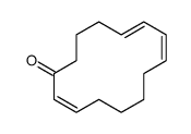 651325-57-4 structure