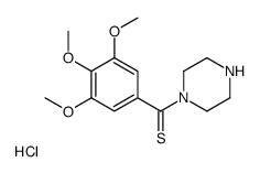 70733-78-7 structure