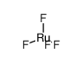 ruthenium(IV) fluoride结构式