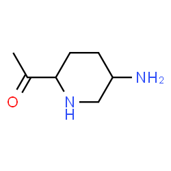 740740-56-1 structure