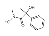 77307-99-4 structure