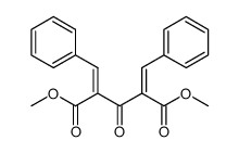 77461-75-7 structure