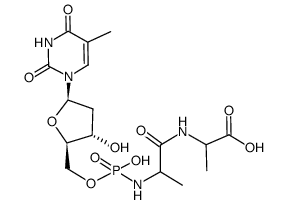 85590-81-4 structure