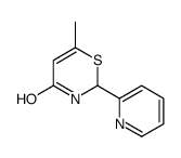 88152-55-0 structure