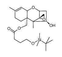 88245-09-4结构式