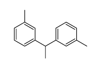 1,1'-Ethylidenebis[3-methylbenzene] picture