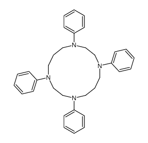 94693-53-5 structure