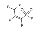 98238-74-5 structure