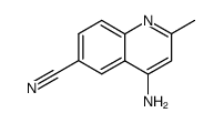 99973-02-1 structure