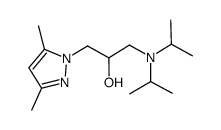 1000045-14-6 structure