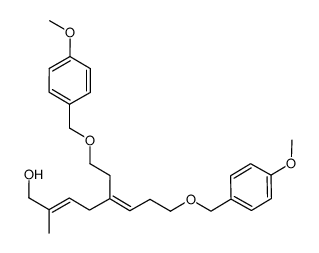 1000153-24-1 structure