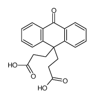 100064-02-6 structure