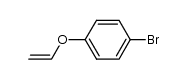 1-BROMO-4-(VINYLOXY)BENZENE图片