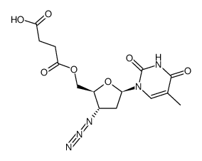 106060-83-7 structure