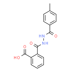 118071-17-3 structure