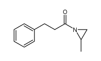 1187092-68-7 structure