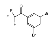 1190865-42-9 structure