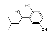 124557-53-5 structure