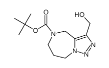 1250997-43-3 structure