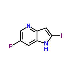 1260386-76-2 structure