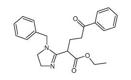 126811-96-9 structure