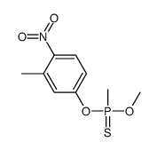 13074-13-0 structure