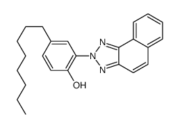 138615-32-4 structure