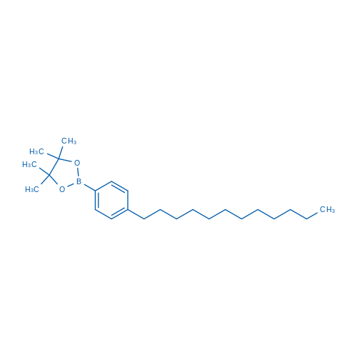 1398398-12-3 structure