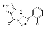 141300-32-5结构式