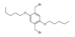 153282-59-8 structure