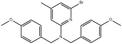 1615656-13-7 structure