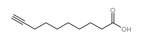 9-DECYNOIC ACID picture
