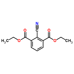 168688-03-7结构式