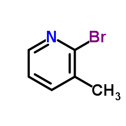 (4-((diethylamino)Methyl)-2-fluorophenyl)boronic acid structure
