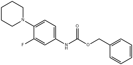 172967-05-4结构式