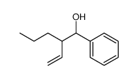 175788-33-7 structure