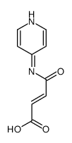 184680-04-4结构式