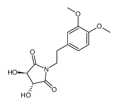 187393-44-8 structure